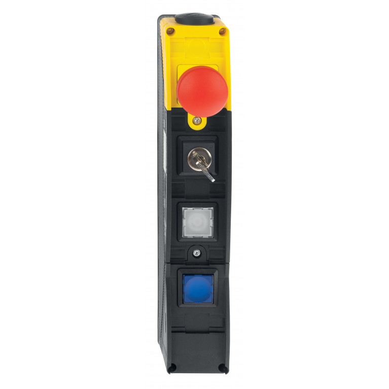 BDF200-NH-11-SWS20-LT-LT-2875