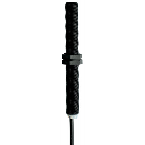 Магнитный датчик BN 120L-01Z 2,0M