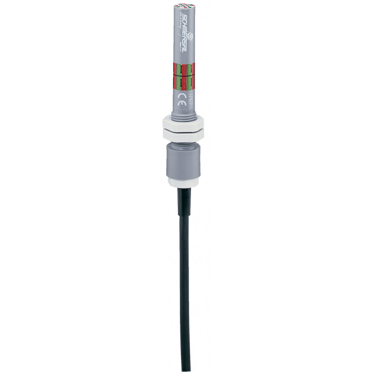 BN 65-RZ/V