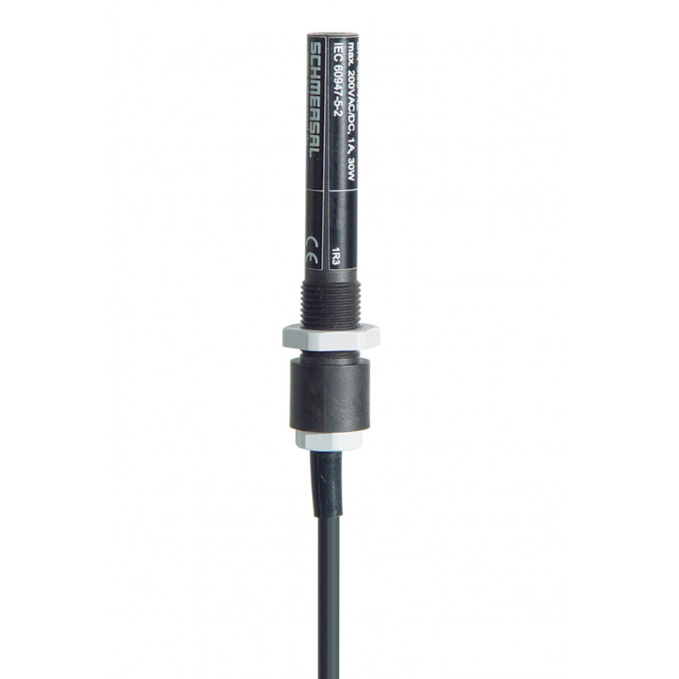 BN 650-RZ/V