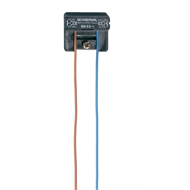 BN 85-R-1824-2 3,0M