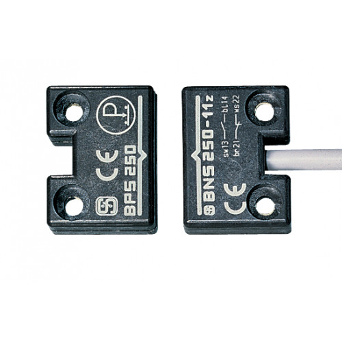 Магнитный датчик BNS 250-11ZG 6,0M
