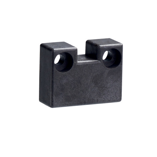 Крепежный элемент SPACER BNS 250 SPACER