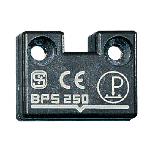 Магнитный датчик BPS 250