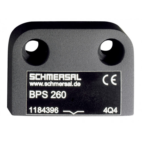 Магнитный датчик BPS 260-2