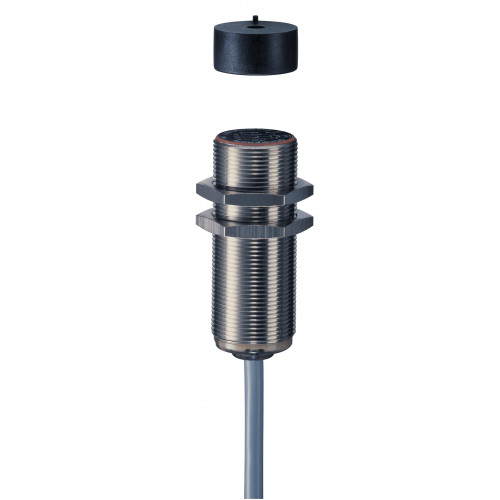 Магнитный датчик BNS 30-01ZG-2230 WITHOUT GROMMET