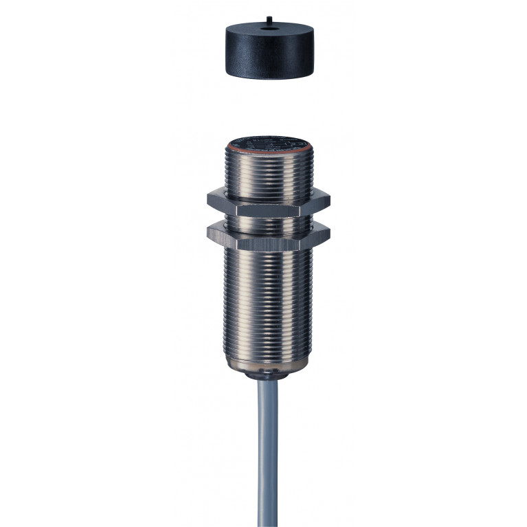 BNS 30-01ZG-2230 WITHOUT GROMMET