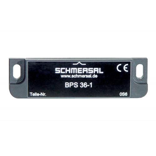 Магнитный датчик BPS 36-2