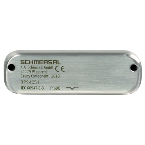 Магнитный датчик BPS 40S-1