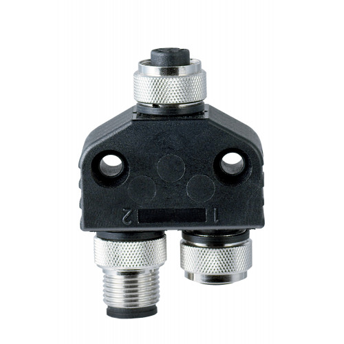  SD-Y-POWER VA