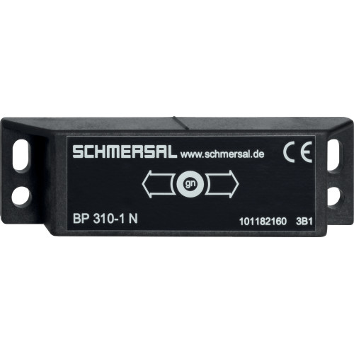 Магнитный датчик BP 310-1 N