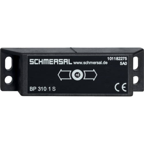 Магнитный датчик BP 310-1 S