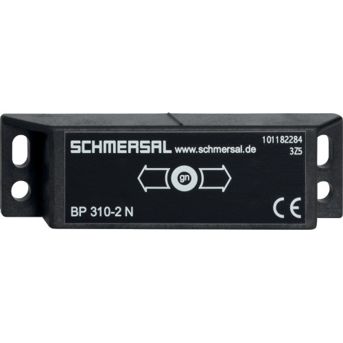 Магнитный датчик BP 310-2 N