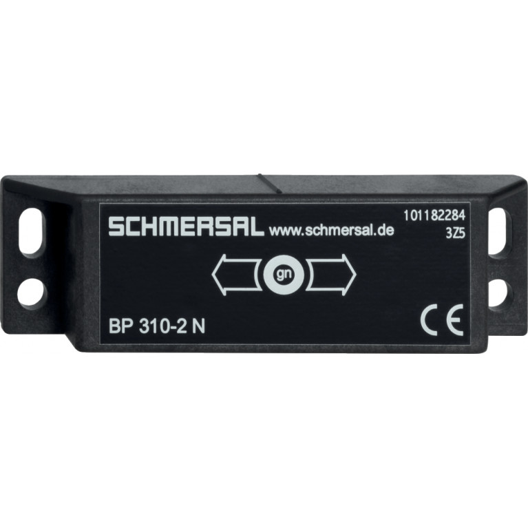 BP 310-2 N