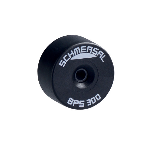 Магнитный датчик BPS 300