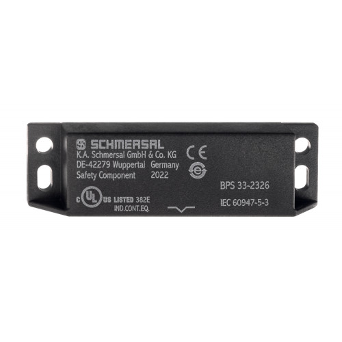 Магнитный датчик BPS 33-2326
