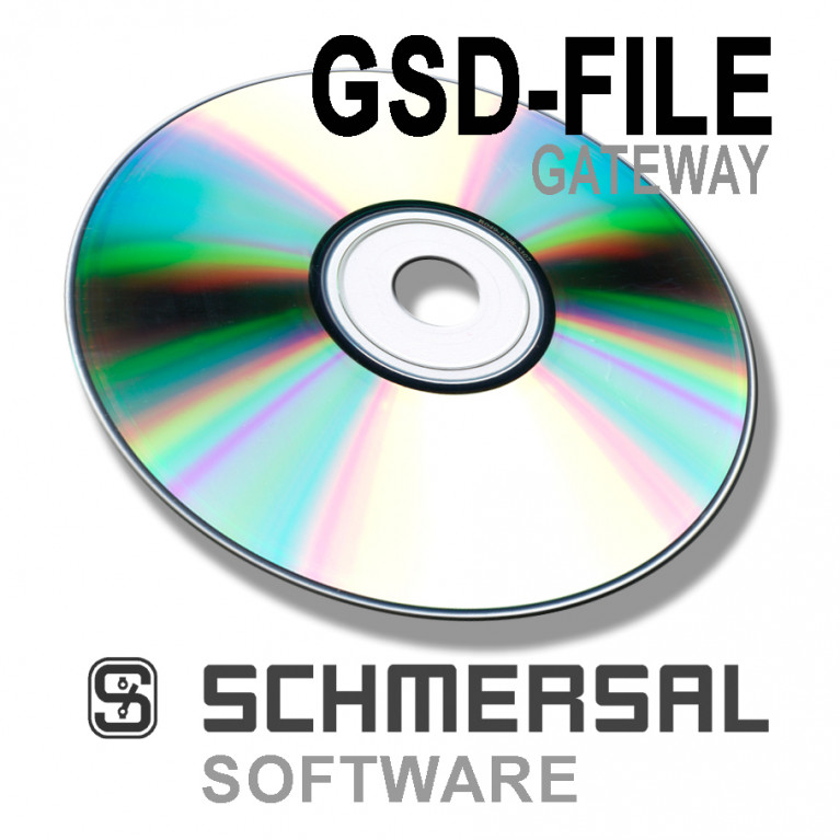 GSD FILE SD-I-DP-V0-2 (APPLICATION CD)
