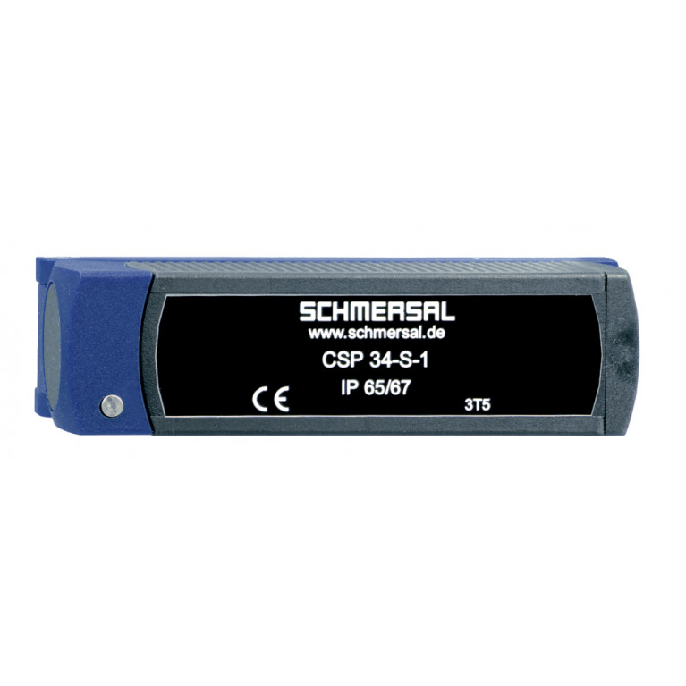 CSP 34-S-1-18