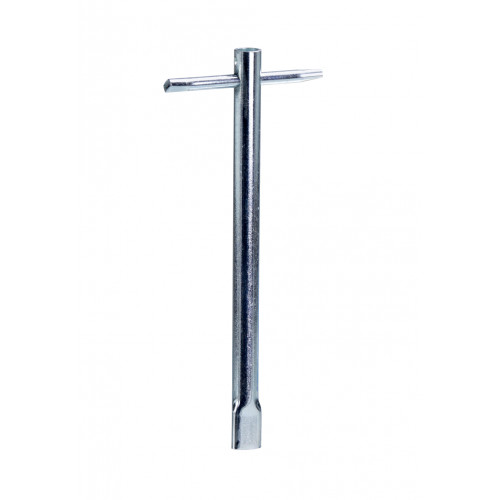 Аксессуар TRIANGULAR KEY M5 Y=200 MM