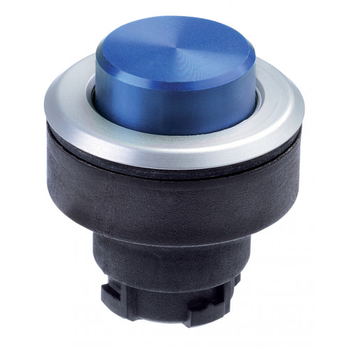 Кнопка EDT6BL