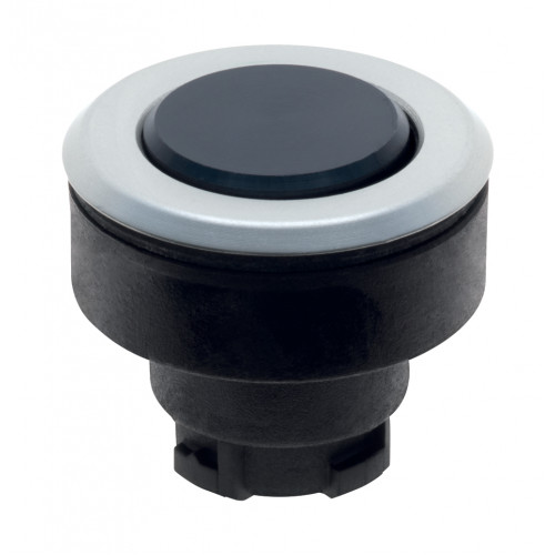 Кнопка EDT.VSW