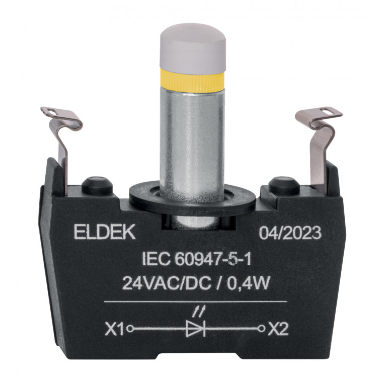ELDEKGB24