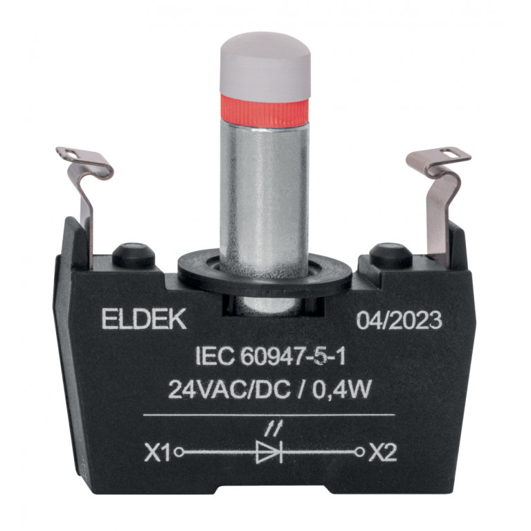 ELDEKRT24