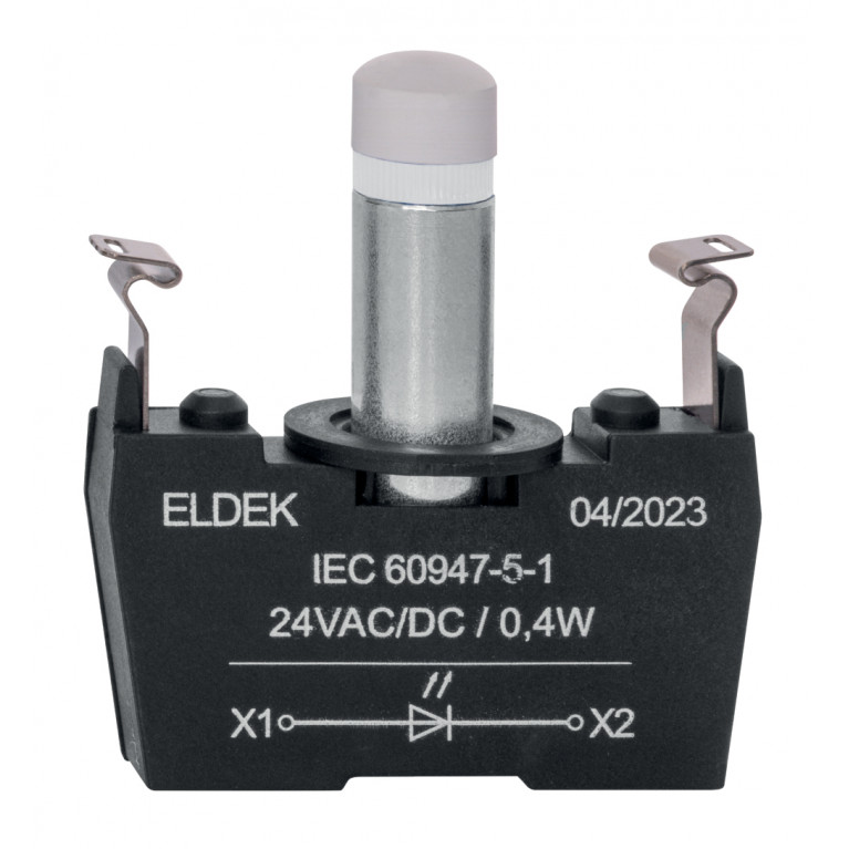 ELDEKWS24