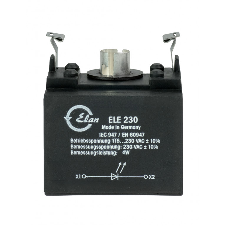 ELE230
