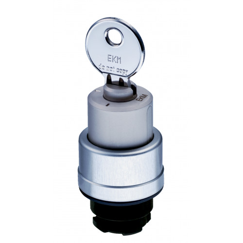 Переключатель ESS32S123