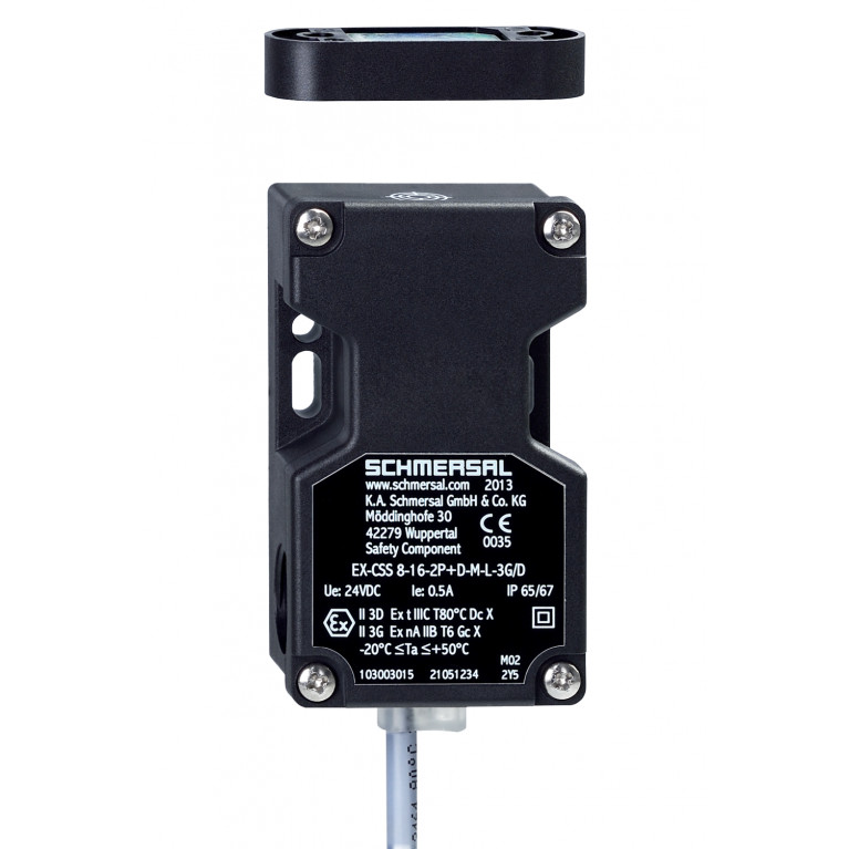 EX-CSS 8-16-2P+D-M-L-3G/D