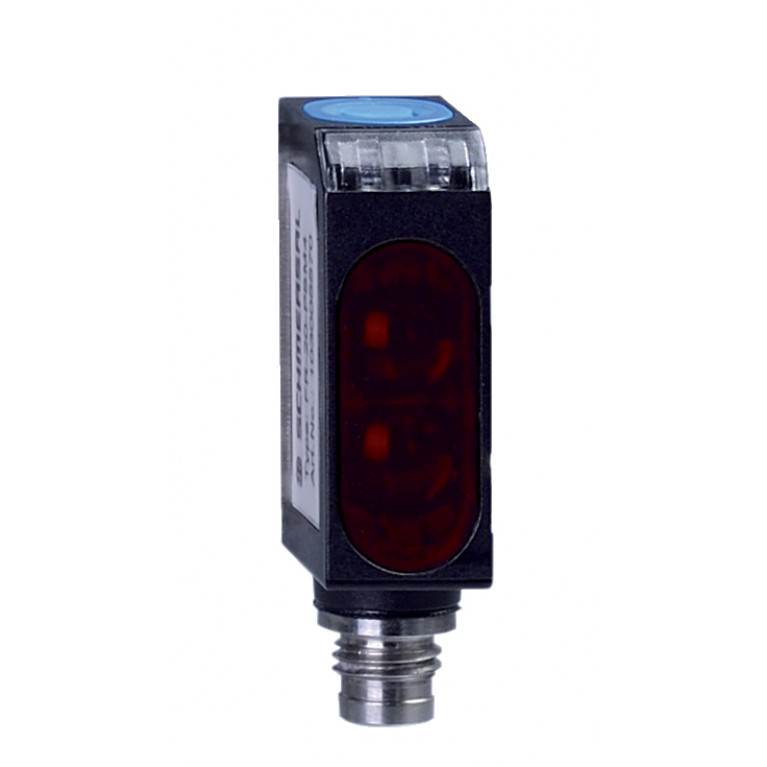 FR-20-PSM4