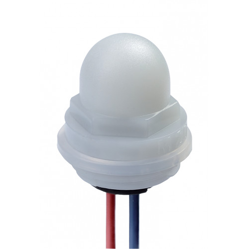 Аксессуар ACC-IL-G24-M20-OR