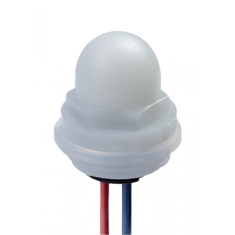 Аксессуар INDICATOR LAMP G24 -M20