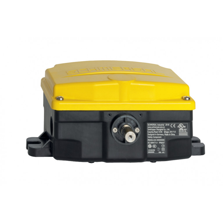 BS655-T22