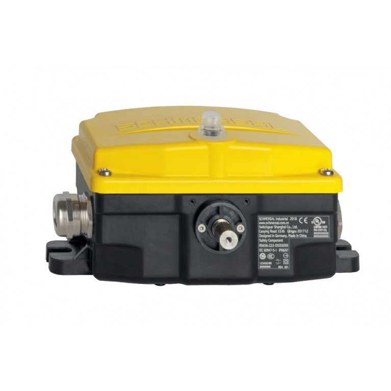 BS655-Z22-G115
