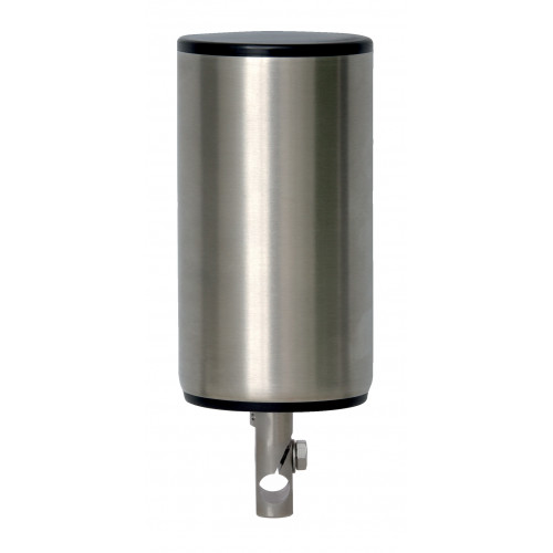  LEV-U14-B90-150-RVA