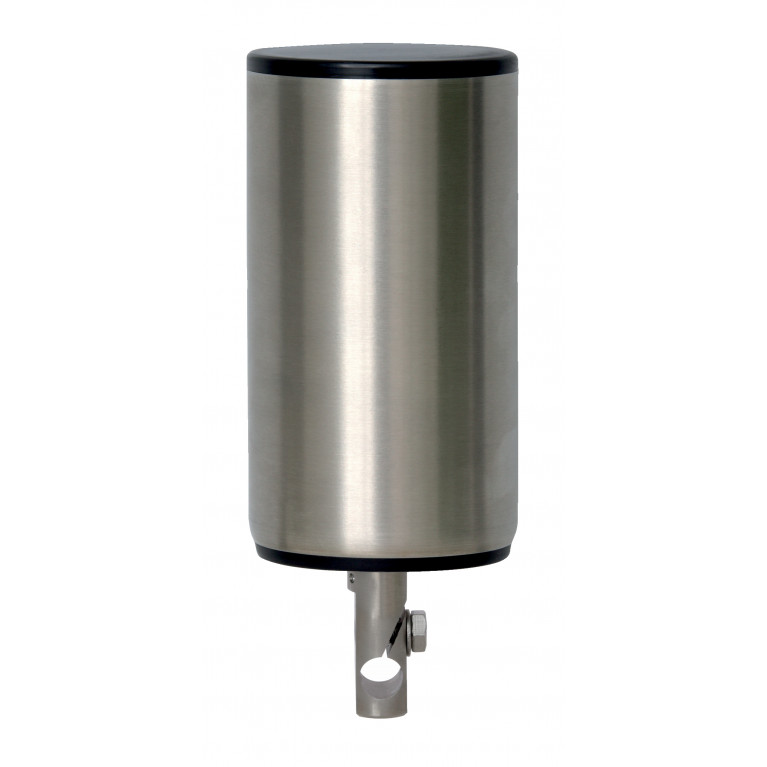LEV-U14-B90-150-RVA