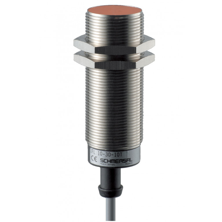 IFL 15-30L-10TP-2130-2 5,0M