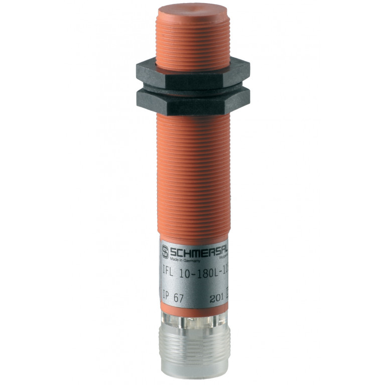 IFL 10-180L-11STP