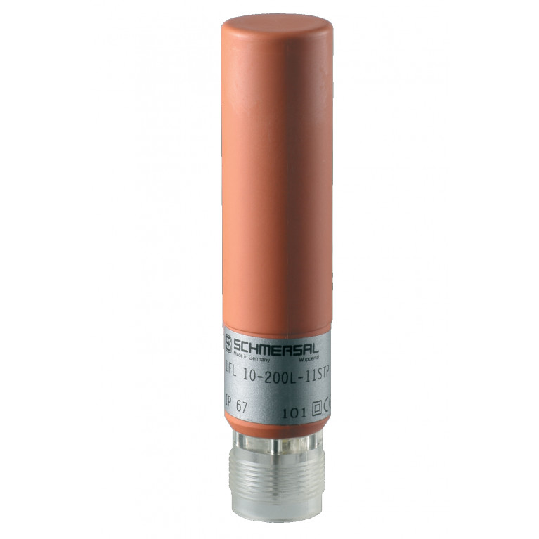 IFL 10-200L-11STP