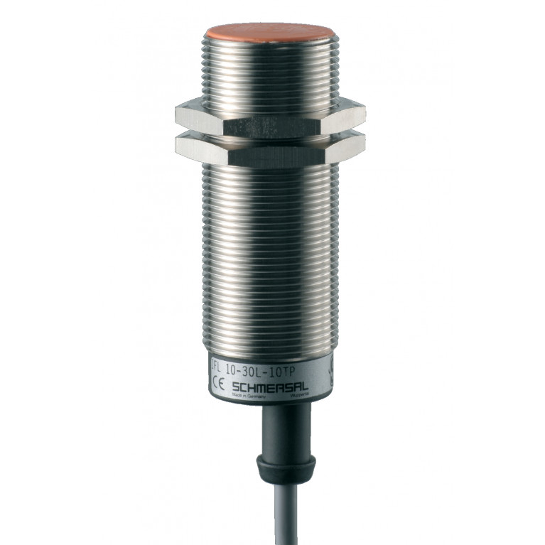 IFL 10-30L-10TP 4,0M