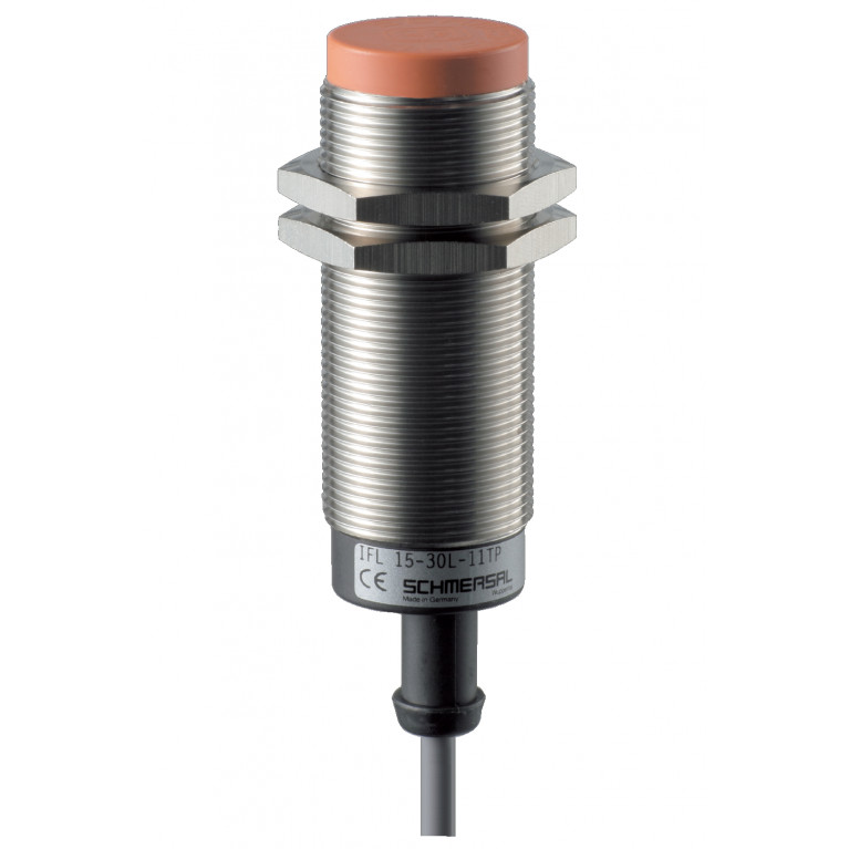IFL 15-30L-11TN