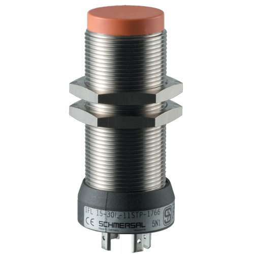 Индуктивный датчик IFL 15-30L-11STP-1766