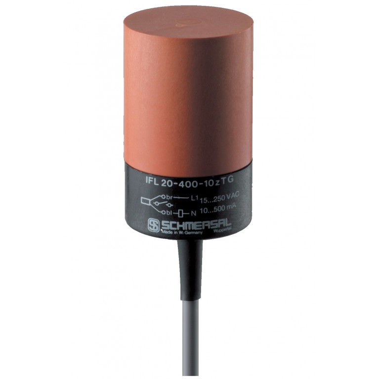 IFL 20-400-01ZTG