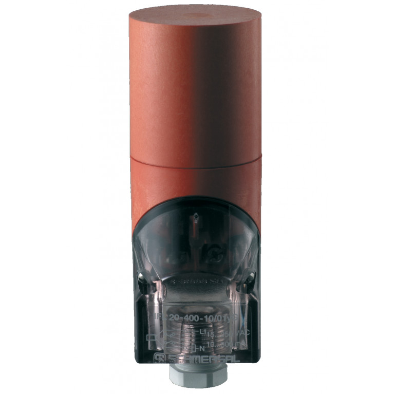IFL 20-400-10/01YG