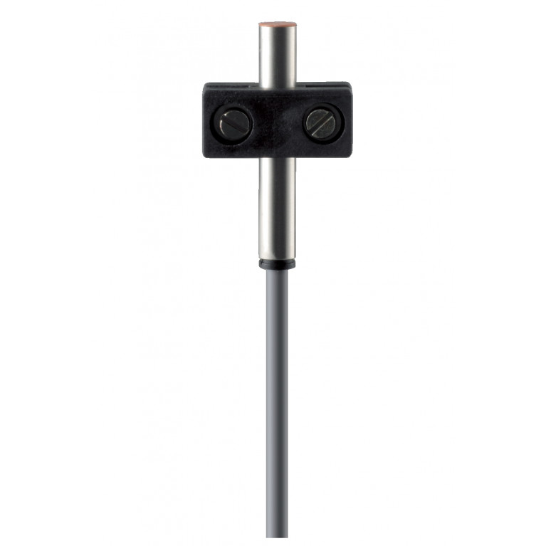 IFL 2-6,5M-01N