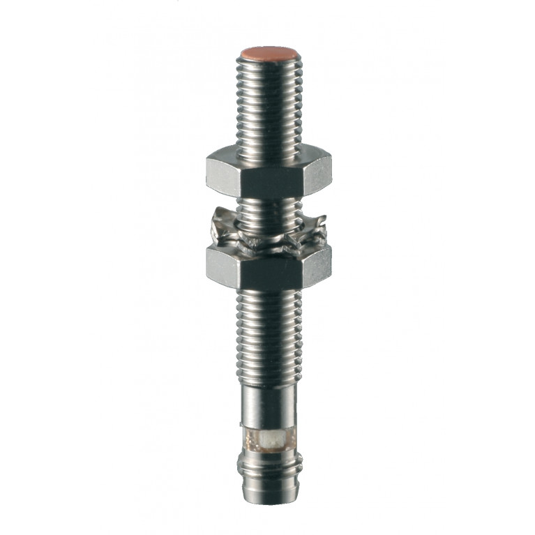 IFL 2-8M-10ST2N