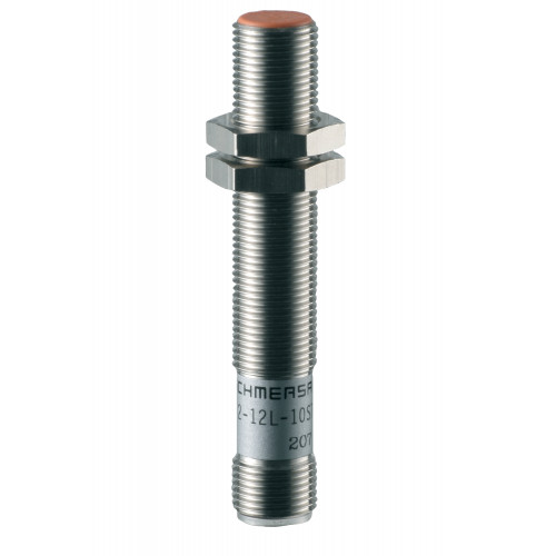 Индуктивный датчик IFL 2-12L-10STP
