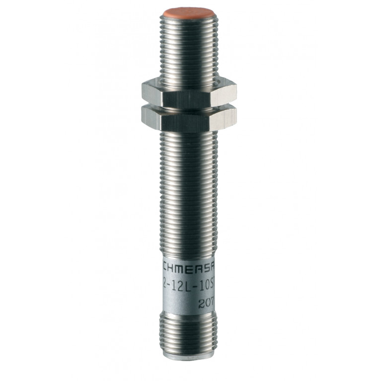 IFL 2-12L-10STP